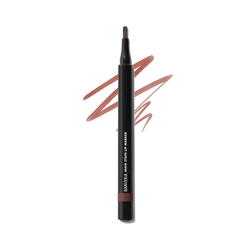 ⚡ Flash Sale : 12HR Precision Lip Liner – Flawless, Plump Lips With Zero Mess!