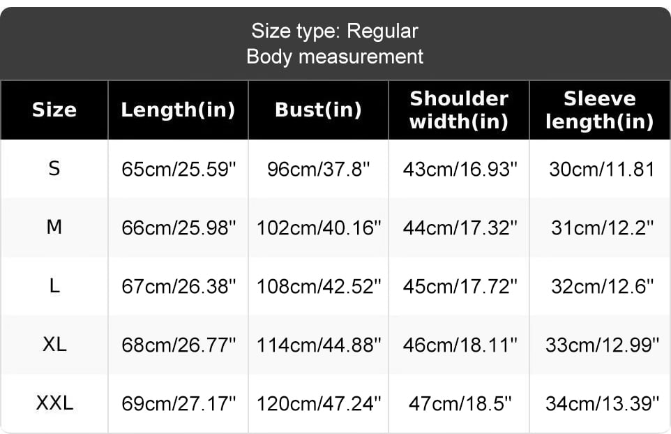 🔥Plus Size Cardigan for Women Half Sleeve Netted Knit Ruffle Kimono Cover up Tops 2026 Autumn Clothes