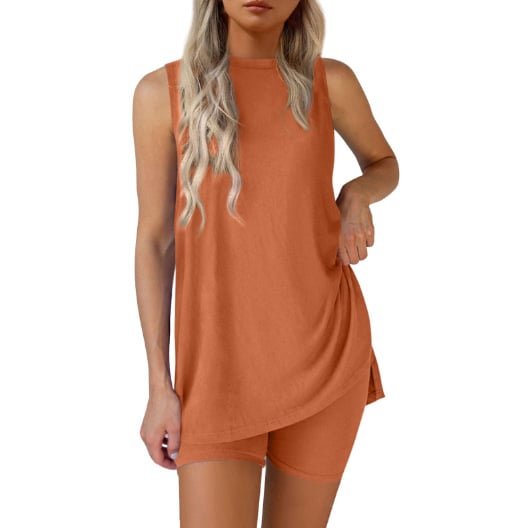 The Everyday Summer Lounge Set