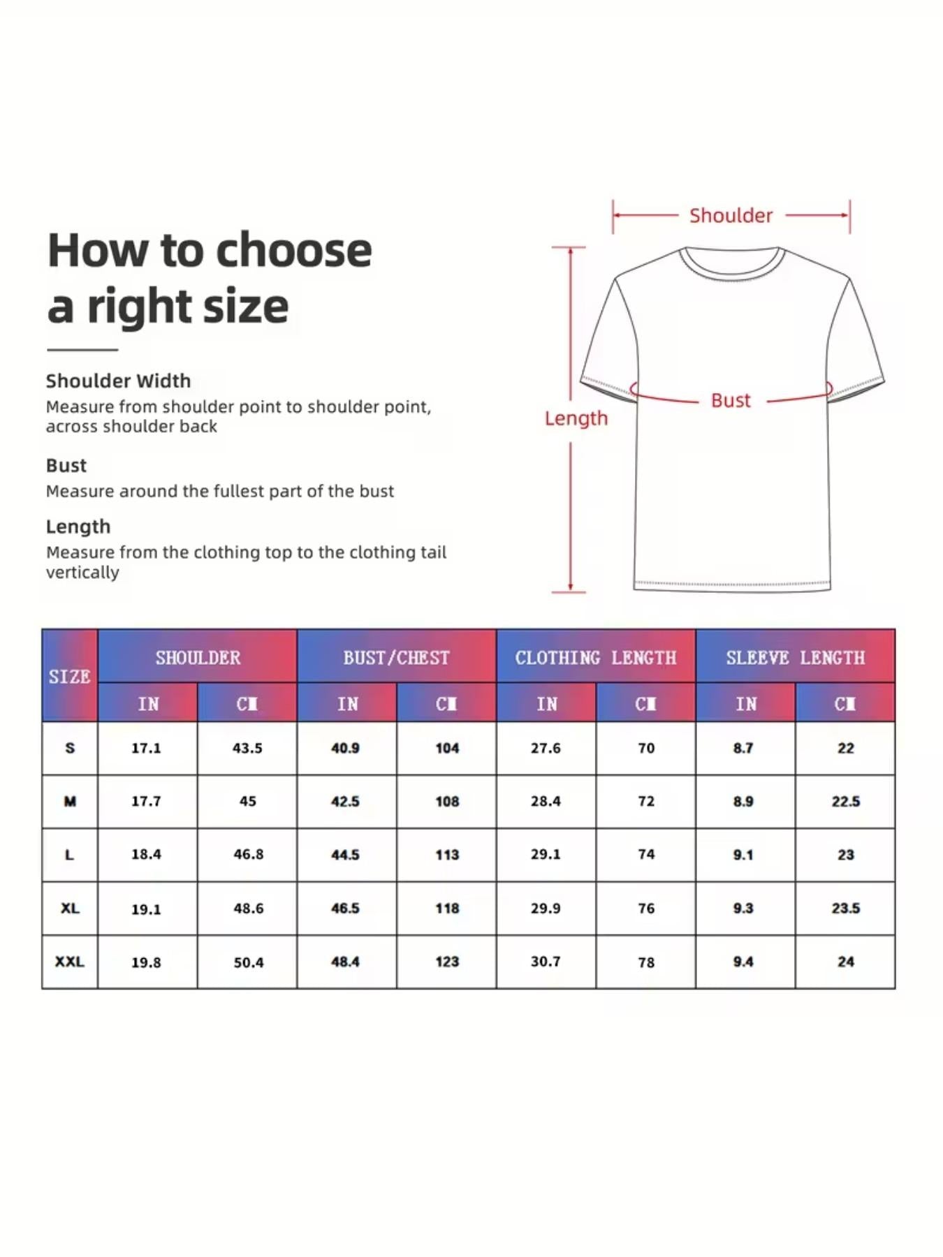 Men's Short-Sleeve Polo Shirt