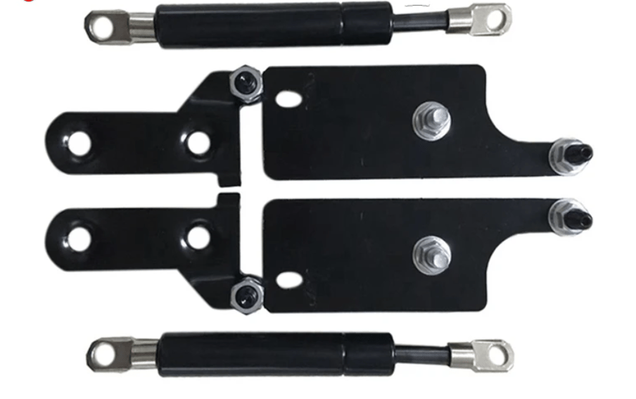 š Fatherās Day 50% OFF -š„Tailgate Assist Shock