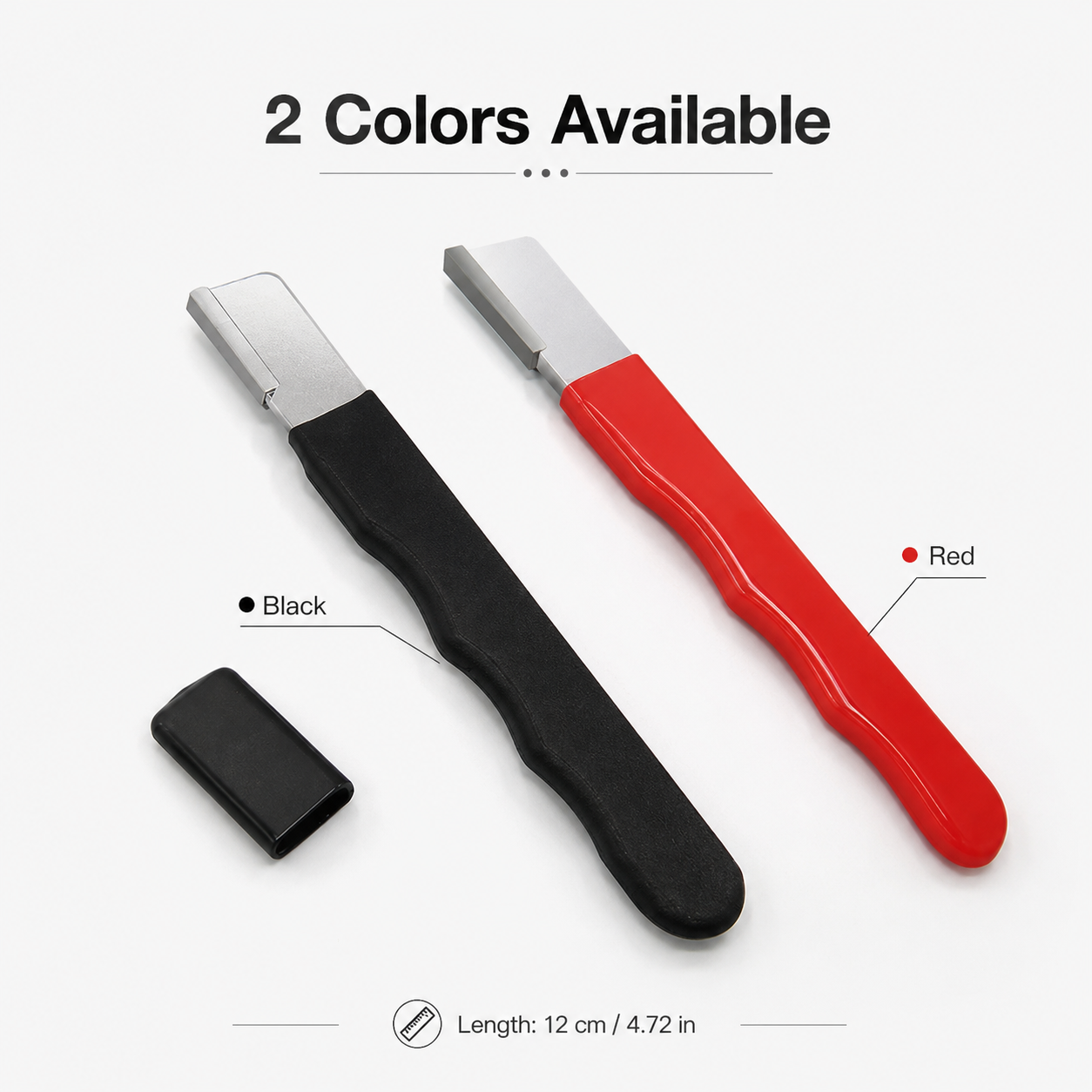 ๐ฅ 50% OFF Portable Tungsten Carbide Tool Sharpener โ Restore Dull Blades in Seconds! ๐ ๏ธ