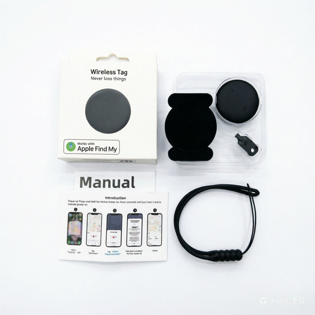 π¨ FLASH SALE β GPS Tracker for Car | Know Where Your Vehicle Is Anytime