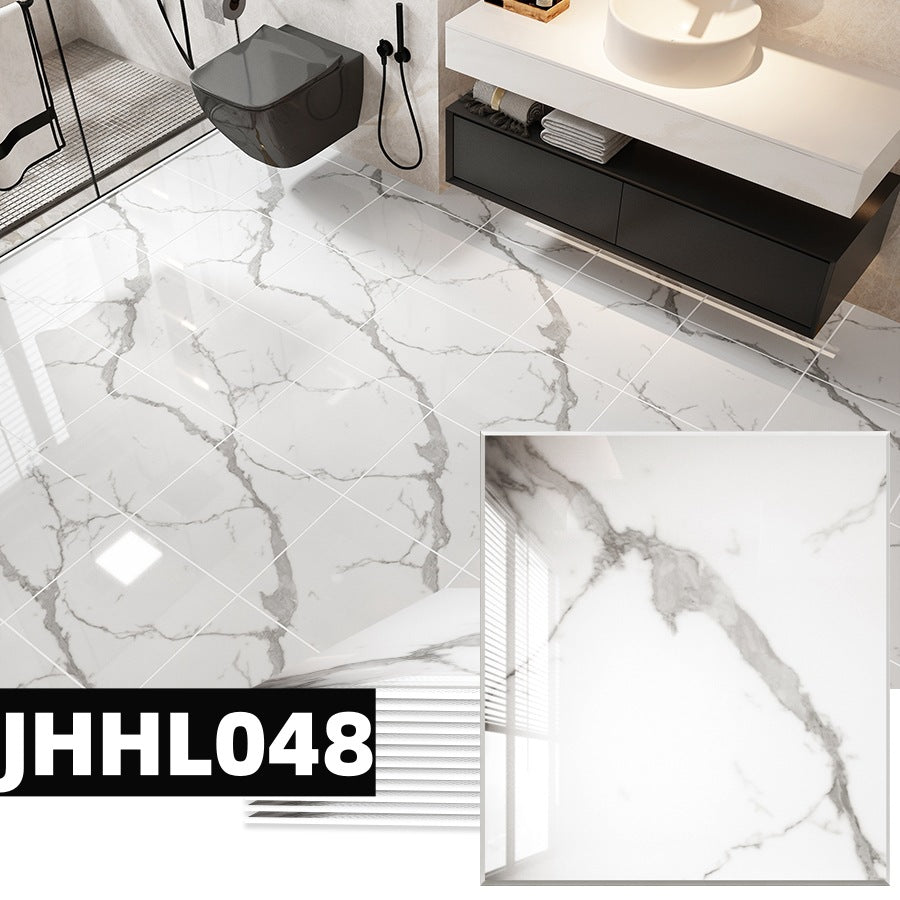 ๐ฅ๐ LIMITED TIME 50% OFF! โก20pcs Thick Foam Self-Adhesive Wall Tiles