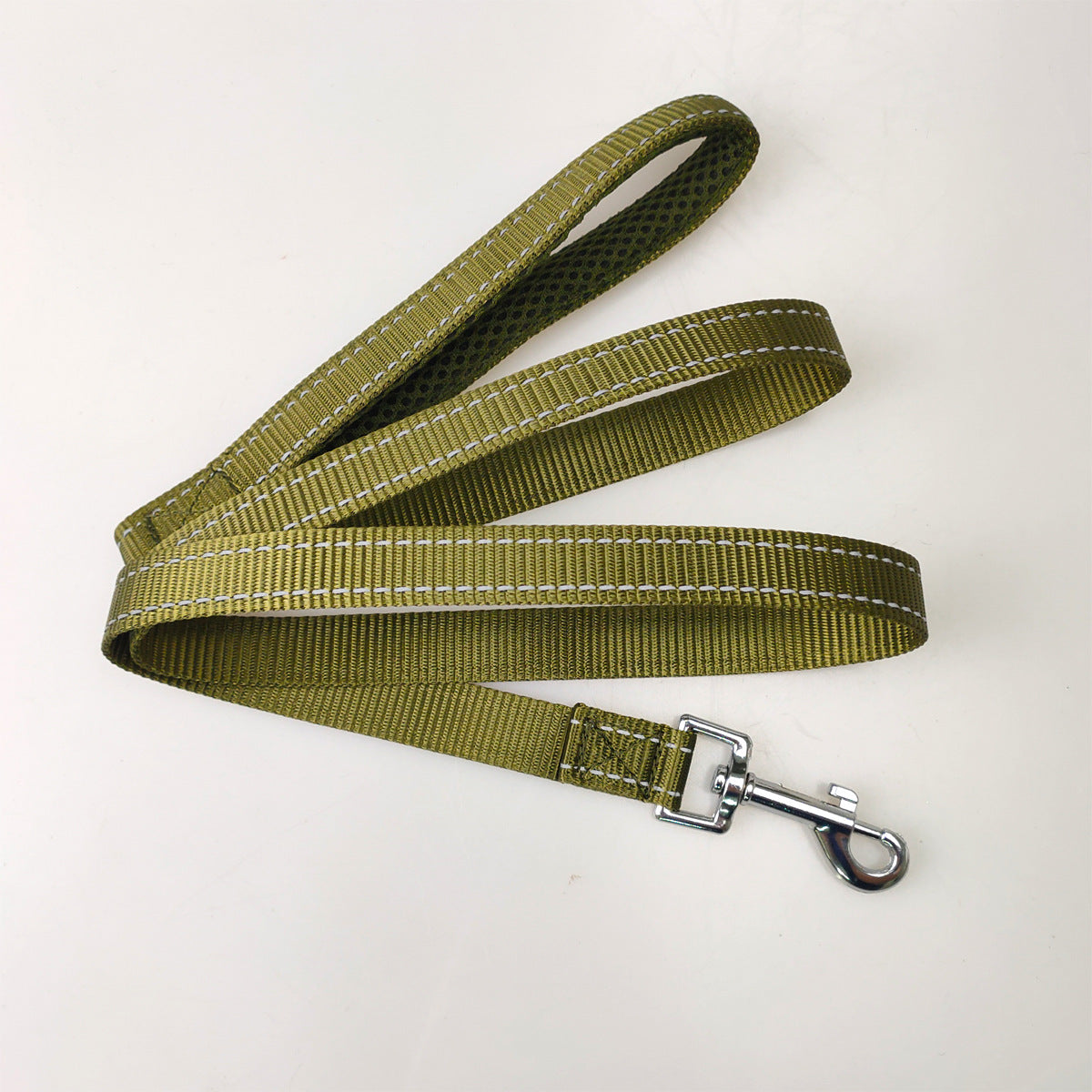 Dog Friendly Co. No-Pull Dog Harness