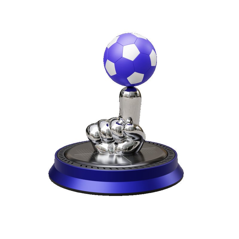 ⚽🚗Solar Rotating Football Car Air Freshener & Aromatherapy Diffuser – Reusable Ornament for Car, Office & Home