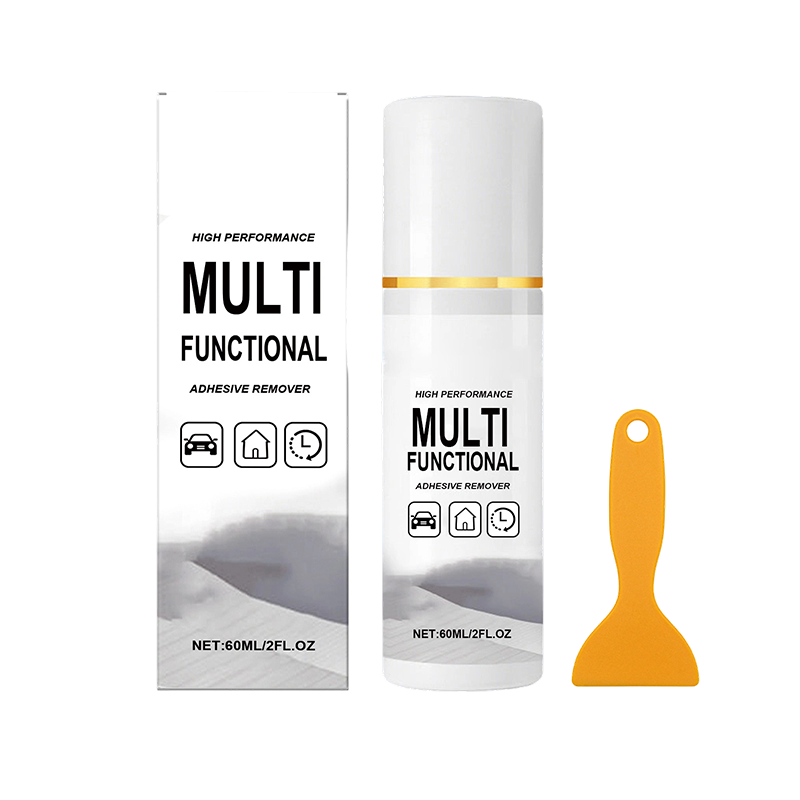 ✨ StickyOff™ Glue & Tape Residue Remover – Fast-Acting Cleaner🧴