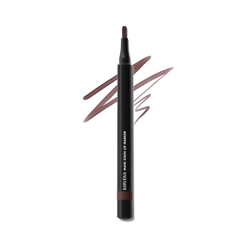 ⚡ Flash Sale : 12HR Precision Lip Liner – Flawless, Plump Lips With Zero Mess!
