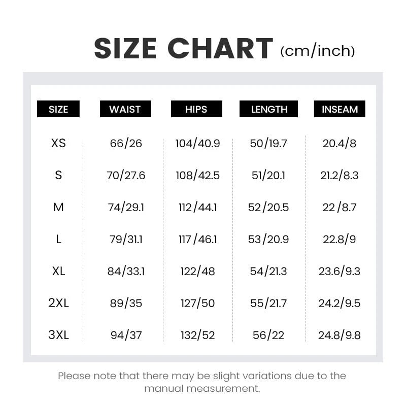 💖🩳 Men's Casual Cargo Shorts with Drawstring Waist – Multi-Pocket, Lightweight & Breathable 👖✨