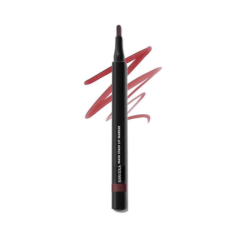 ⚡ Flash Sale : 12HR Precision Lip Liner – Flawless, Plump Lips With Zero Mess!