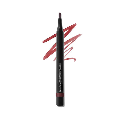 ⚡ Flash Sale : 12HR Precision Lip Liner – Flawless, Plump Lips With Zero Mess!