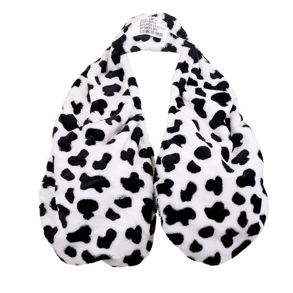 🔥 The Viral Titty TowelTM – Hands-Free Adjustable Shower Towel Bra for Women | Ultra Soft Plush & Moisture Absorbing