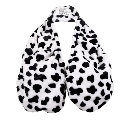 🔥 The Viral Titty TowelTM – Hands-Free Adjustable Shower Towel Bra for Women | Ultra Soft Plush & Moisture Absorbing