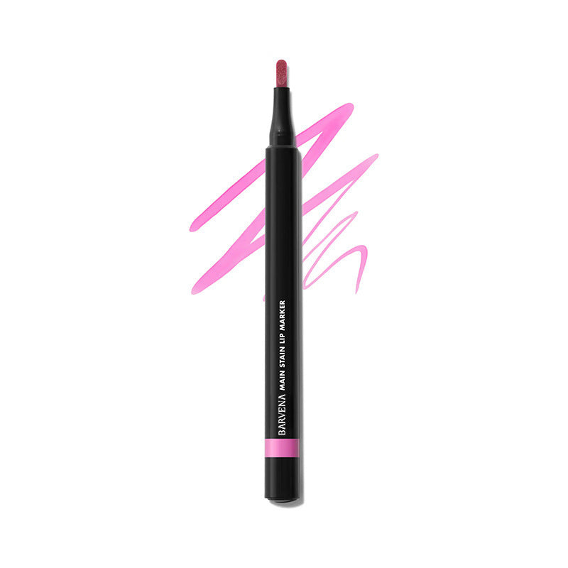 ⚡ Flash Sale : 12HR Precision Lip Liner – Flawless, Plump Lips With Zero Mess!