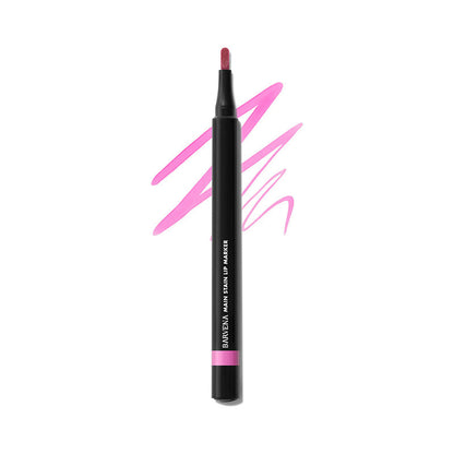 ⚡ Flash Sale : 12HR Precision Lip Liner – Flawless, Plump Lips With Zero Mess!