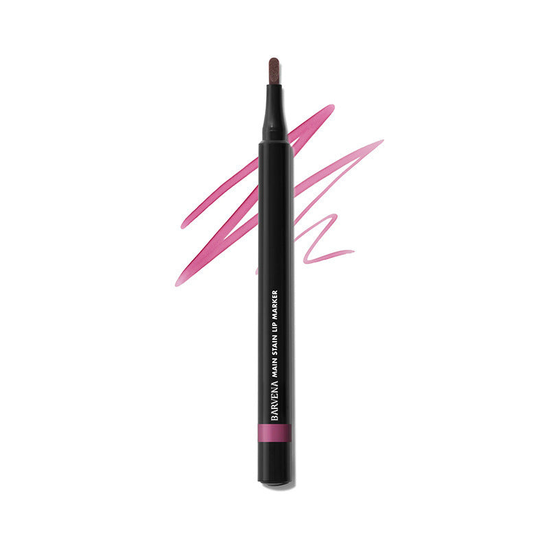 ⚡ Flash Sale : 12HR Precision Lip Liner – Flawless, Plump Lips With Zero Mess!