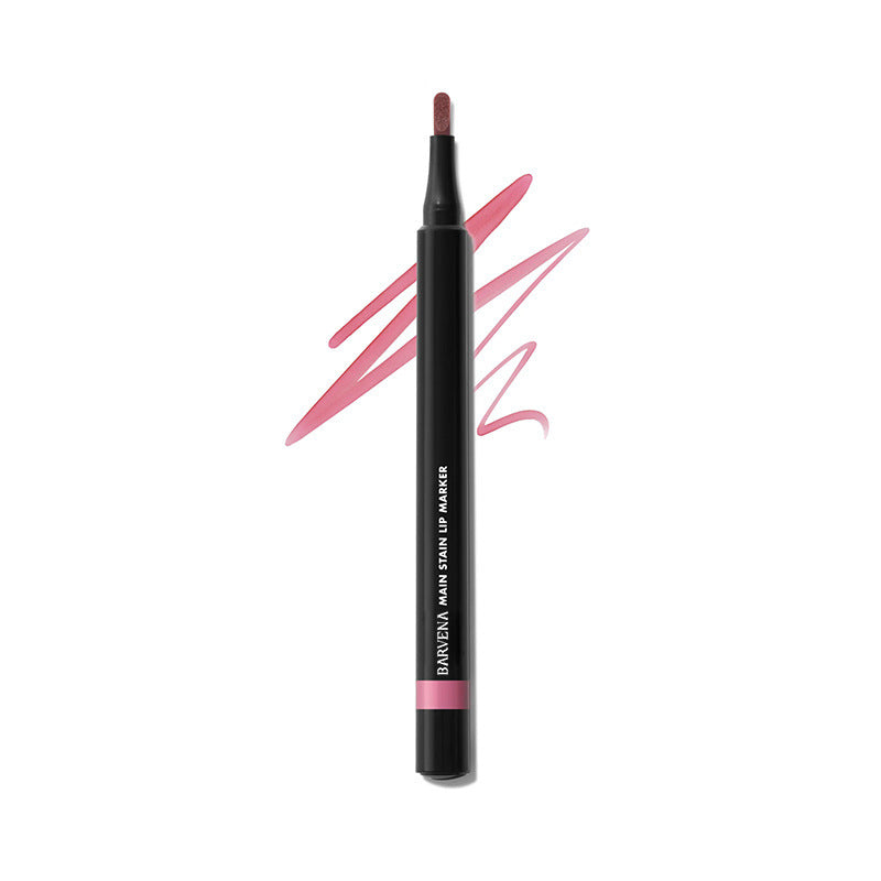 ⚡ Flash Sale : 12HR Precision Lip Liner – Flawless, Plump Lips With Zero Mess!