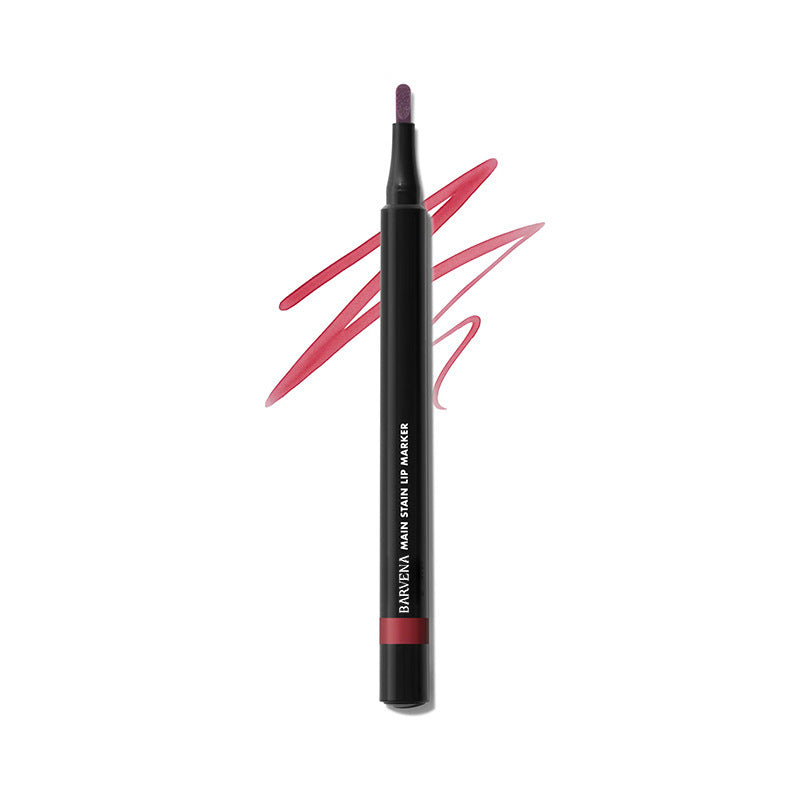 ⚡ Flash Sale : 12HR Precision Lip Liner – Flawless, Plump Lips With Zero Mess!
