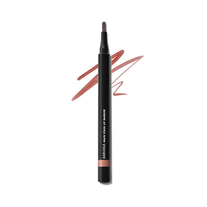 ⚡ Flash Sale : 12HR Precision Lip Liner – Flawless, Plump Lips With Zero Mess!