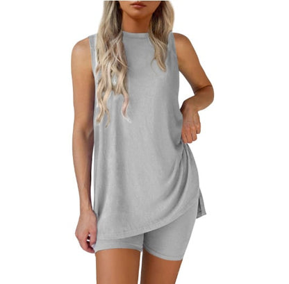 The Everyday Summer Lounge Set