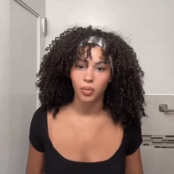 🔥 50% OFF TODAY: The Curl Defining Brush—Get Perfect, Frizz-Free Curls in Seconds!