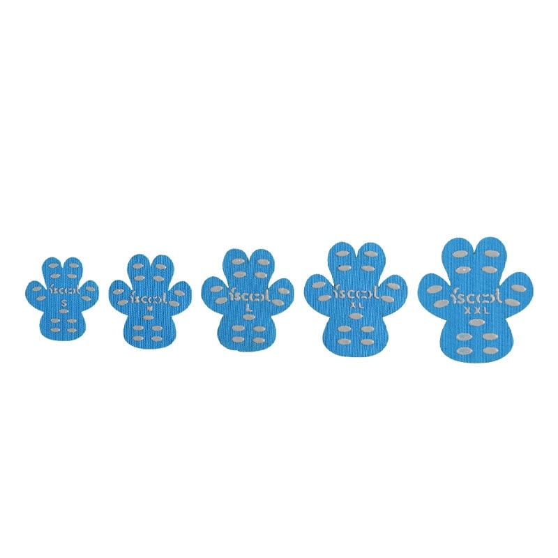🐾Dog Paw Pads Anti-Slip Paw Protector