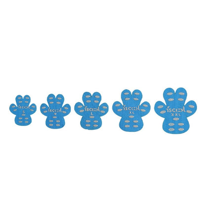 🐾Dog Paw Pads Anti-Slip Paw Protector