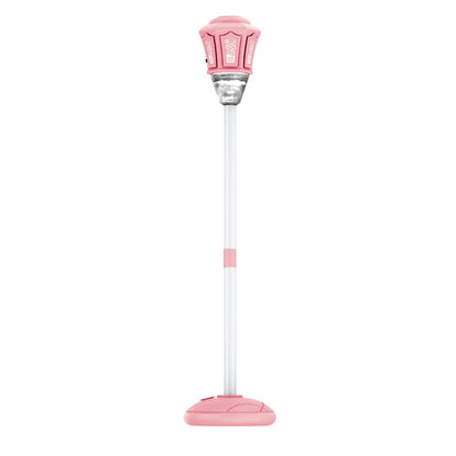 🌈 BEST SELLER – Rechargeable Bubble Machine with LED Lights & Endless Bubble Fun!