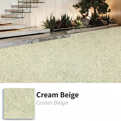 🔥Up to 50 % off!🔥High-gloss epoxy resin floor coating with a marble effect