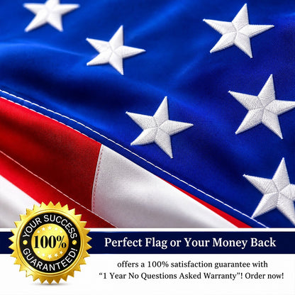 🎉4th Of July Flash Sale 65K+🔥Car Hood Flag🦅