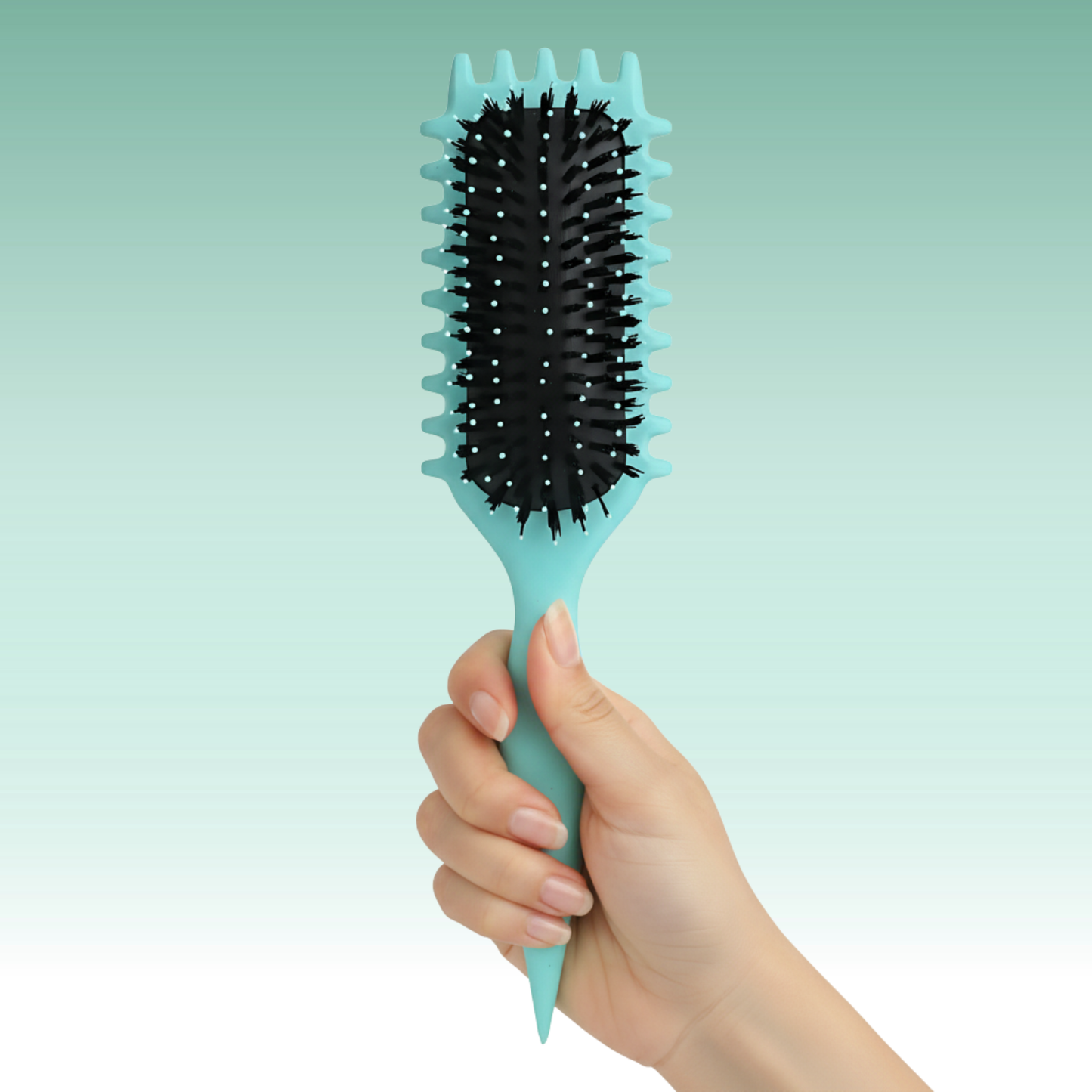 🔥 50% OFF TODAY: The Curl Defining Brush—Get Perfect, Frizz-Free Curls in Seconds!