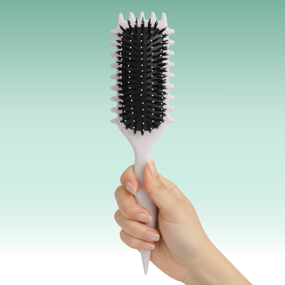 🔥 50% OFF TODAY: The Curl Defining Brush—Get Perfect, Frizz-Free Curls in Seconds!