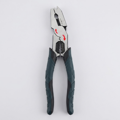 Stop Slipping. Start Dominating Every Job with ONE Tool That Never Lets Go 🔥