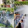 🔥 2026 Summer Sale | 49% OFF 360° Adjustable Garden Misting & Irrigation Kit