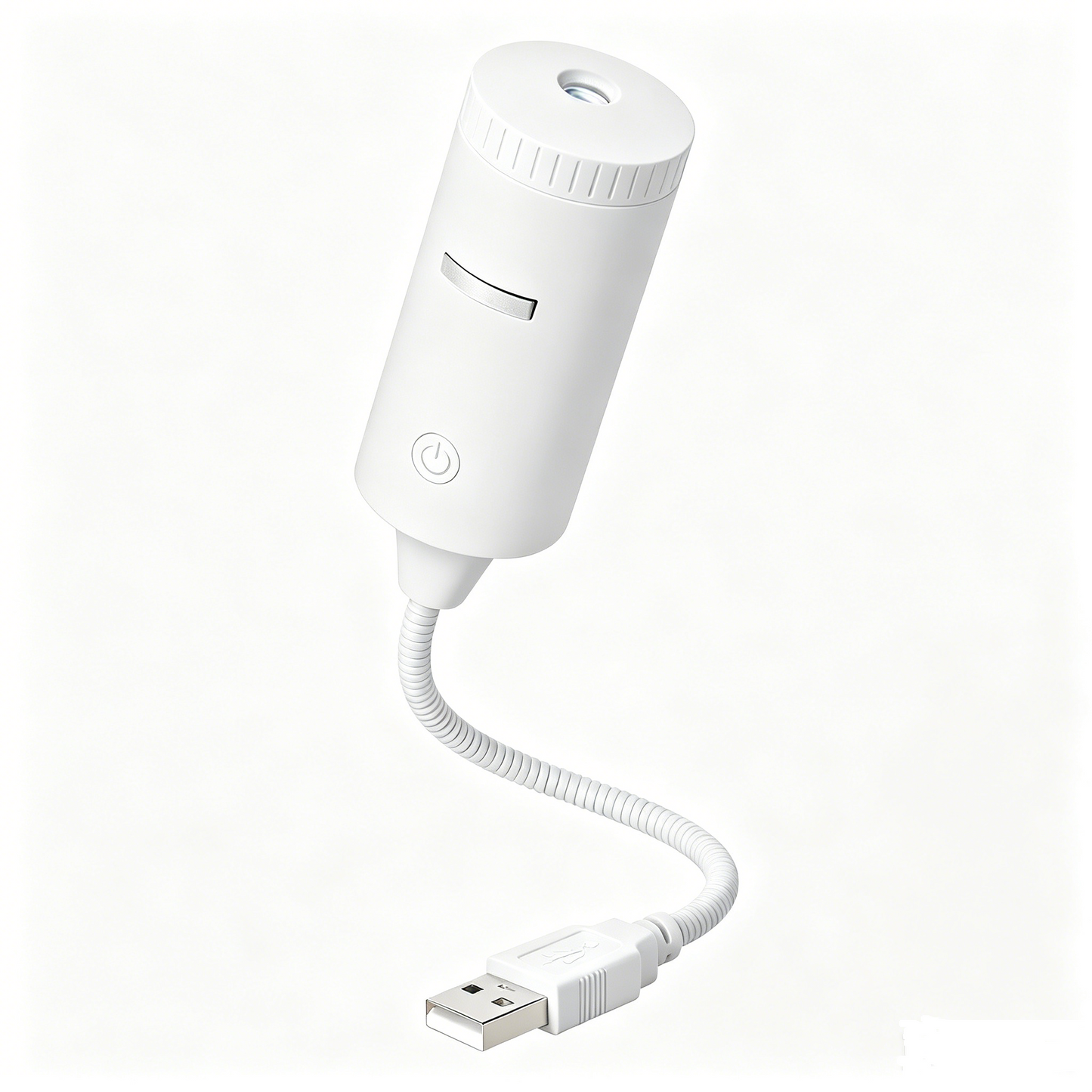 ✨ Plug-and-Play HD Star Projecto