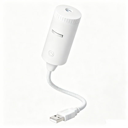 ✨ Plug-and-Play HD Star Projecto