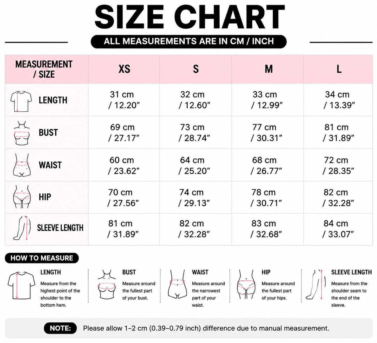 Women's High-Waisted Athletic Yoga Pants Set - Fitness Outfits, Modern Sportswear, Butt-Lifting Tight-Fitting Gym Training, Outdoor Tennis Clothes