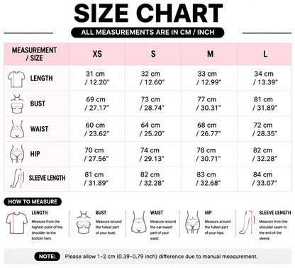 Women's High-Waisted Athletic Yoga Pants Set - Fitness Outfits, Modern Sportswear, Butt-Lifting Tight-Fitting Gym Training, Outdoor Tennis Clothes