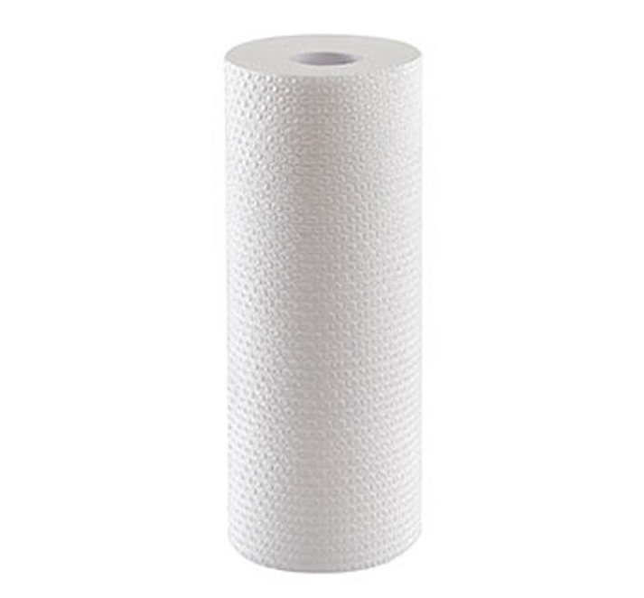 50Pcs Per Roll Reusable Cleaning Lazy Rags