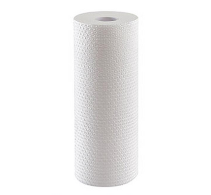 50Pcs Per Roll Reusable Cleaning Lazy Rags