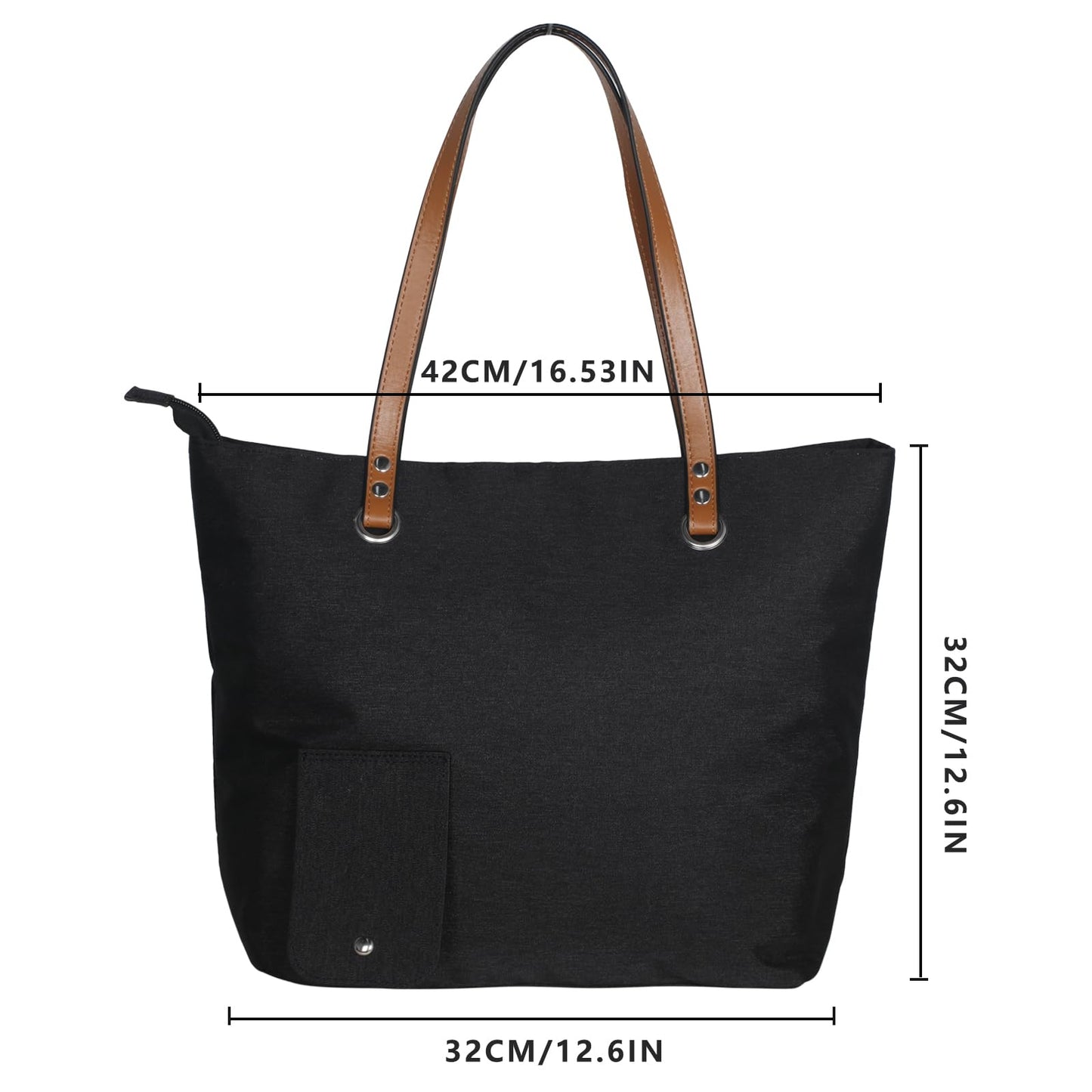 Beach Wine Cooler Bag