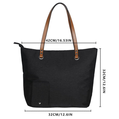 Beach Wine Cooler Bag