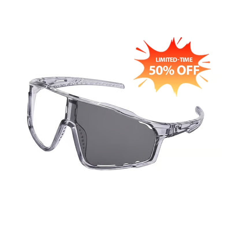 The Revolutionary Anti-Glare Tinted sunglasses Now 50% OFF💖