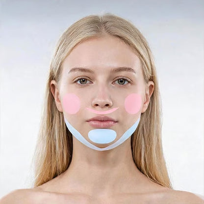 50% OFF Today: Stop Waxing Your Face! 🛑 Get Silky, Hair-Free Skin In 8 Minutes Without The Burn & Pain 🥥✨