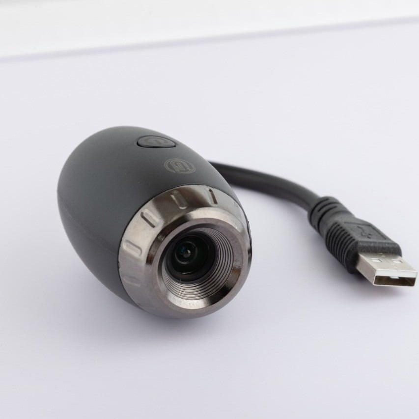 ✨USB Star Projector Light for Car and Bedroom