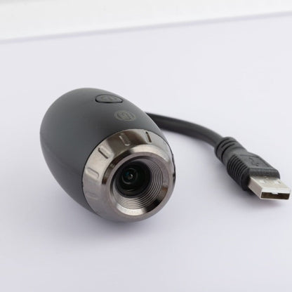 ✨USB Star Projector Light for Car and Bedroom