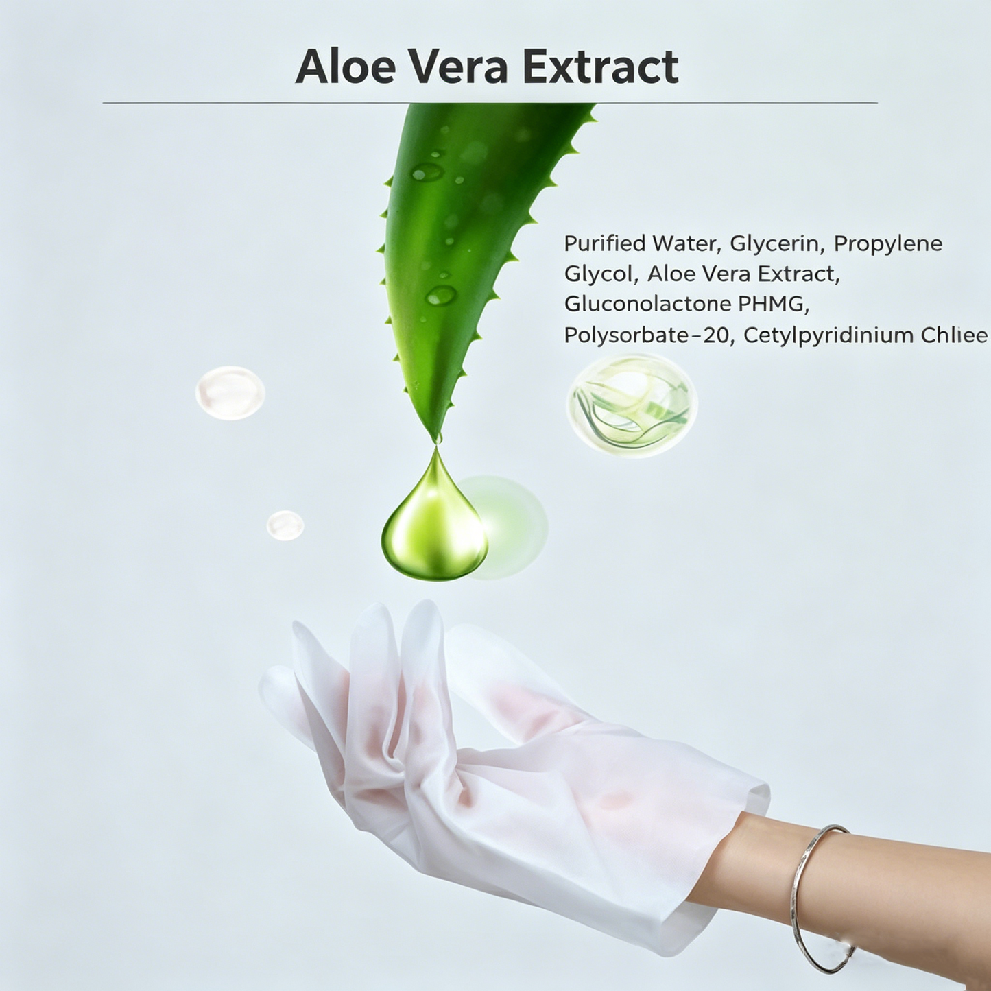 🏆 [BEST SELLER] 5-Minute "No-Rinse" Pet Grooming Gloves for gentle cleaning