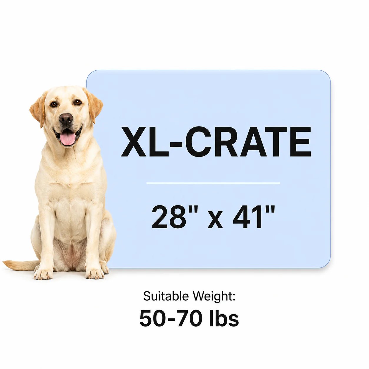 ❄️Cooling Pet Mat For Summer