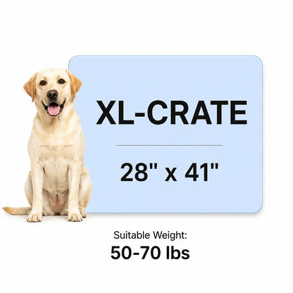 ❄️Cooling Pet Mat For Summer