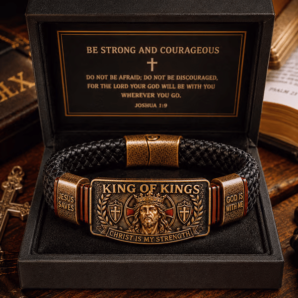 🔥HOT SALE 49% OFF💀OLD FUCKERS CLUB Skull Bracelet